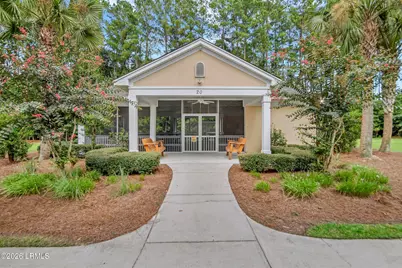 118 Spring Meadow Drive, Bluffton, SC 29910 - Photo 58