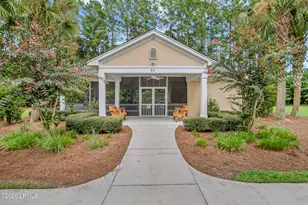118 Spring Meadow Dr, Bluffton, SC 29910 - Photo 58