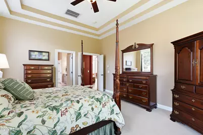 118 Spring Meadow Drive, Bluffton, SC 29910 - Photo 32