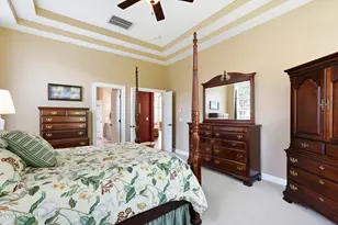 118 Spring Meadow Dr, Bluffton, SC 29910 - Photo 32