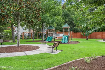 118 Spring Meadow Drive, Bluffton, SC 29910 - Photo 66