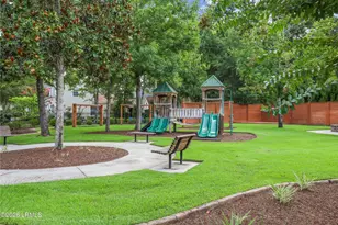 118 Spring Meadow Dr, Bluffton, SC 29910 - Photo 66