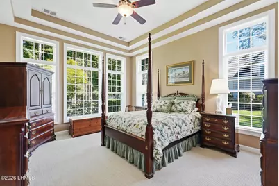 118 Spring Meadow Drive, Bluffton, SC 29910 - Photo 4