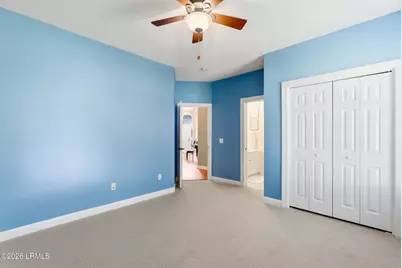 118 Spring Meadow Drive, Bluffton, SC 29910 - Photo 38