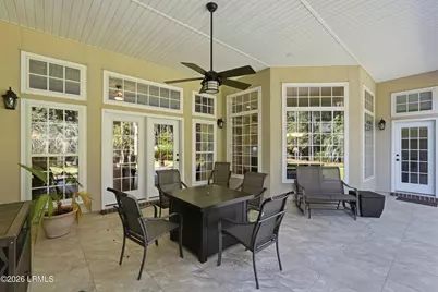 118 Spring Meadow Drive, Bluffton, SC 29910 - Photo 20