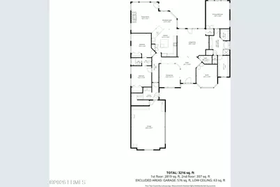 118 Spring Meadow Drive, Bluffton, SC 29910 - Photo 48