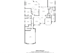 118 Spring Meadow Dr, Bluffton, SC 29910 - Photo 48