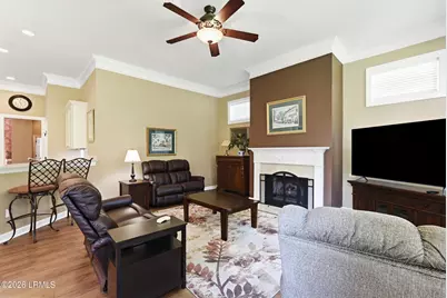118 Spring Meadow Drive, Bluffton, SC 29910 - Photo 28