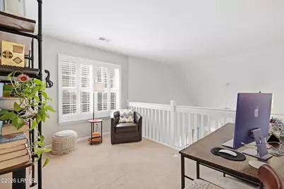 402 East Avenue, Bluffton, SC 29910 - Photo 20