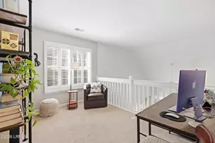 402 East Ave, Bluffton, SC 29910 - Photo 20
