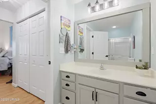 402 East Ave, Bluffton, SC 29910 - Photo 24