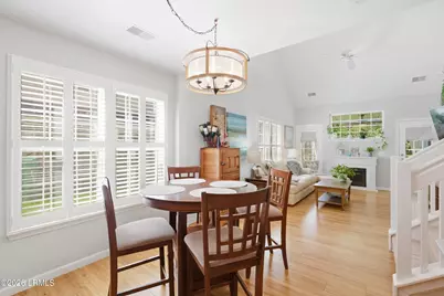402 East Avenue, Bluffton, SC 29910 - Photo 8