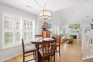 402 East Ave, Bluffton, SC 29910 - Photo 8