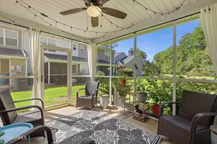 402 East Ave, Bluffton, SC 29910 - Photo 30