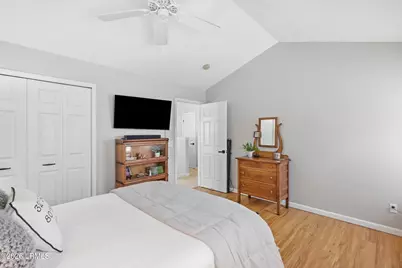 402 East Avenue, Bluffton, SC 29910 - Photo 16