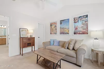 402 East Avenue, Bluffton, SC 29910 - Photo 18