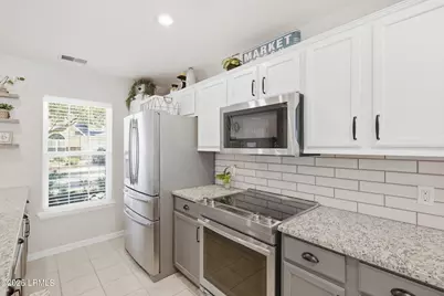 402 East Avenue, Bluffton, SC 29910 - Photo 12
