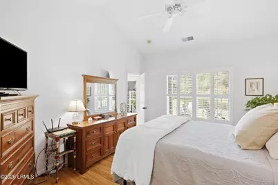 402 East Avenue, Bluffton, SC 29910 - Photo 28