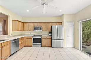 147 Landing Ln, Bluffton, SC 29909 - Photo 8