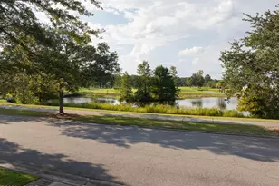 147 Landing Ln, Bluffton, SC 29909 - Photo 22