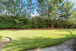 147 Landing Ln, Bluffton, SC 29909 - Photo 20