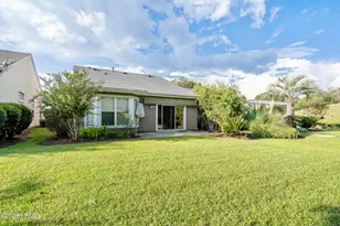 147 Landing Ln, Bluffton, SC 29909 - Photo 18