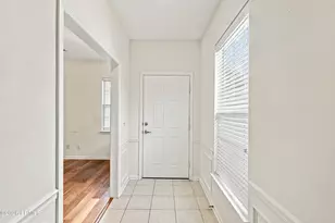 147 Landing Ln, Bluffton, SC 29909 - Photo 2