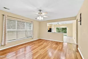 147 Landing Ln, Bluffton, SC 29909 - Photo 4