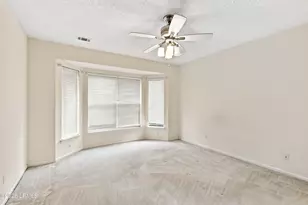 147 Landing Ln, Bluffton, SC 29909 - Photo 10