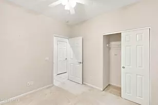147 Landing Ln, Bluffton, SC 29909 - Photo 16