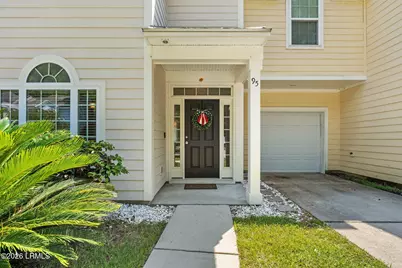 95 Plumgrass Street, Bluffton, SC 29910 - Photo 4