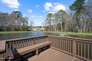 95 Plumgrass St, Bluffton, SC 29910 - Photo 48
