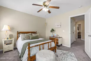 95 Plumgrass St, Bluffton, SC 29910 - Photo 28