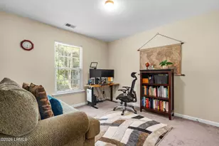 95 Plumgrass St, Bluffton, SC 29910 - Photo 32