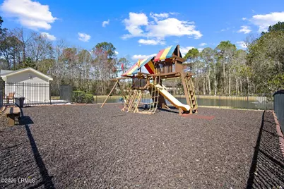 95 Plumgrass Street, Bluffton, SC 29910 - Photo 46