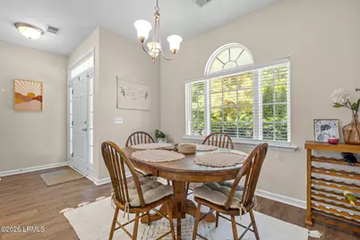 95 Plumgrass Street, Bluffton, SC 29910 - Photo 6