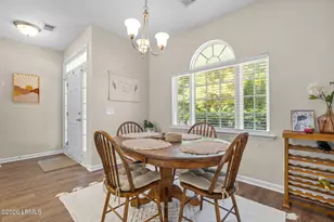 95 Plumgrass St, Bluffton, SC 29910 - Photo 6