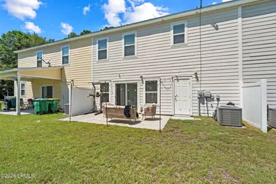 95 Plumgrass Street, Bluffton, SC 29910 - Photo 40