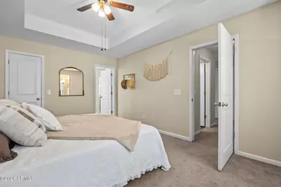 95 Plumgrass Street, Bluffton, SC 29910 - Photo 22