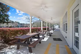 95 Plumgrass St, Bluffton, SC 29910 - Photo 42