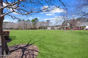 95 Plumgrass St, Bluffton, SC 29910 - Photo 44