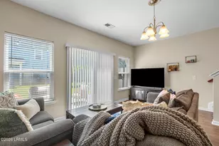 95 Plumgrass St, Bluffton, SC 29910 - Photo 16