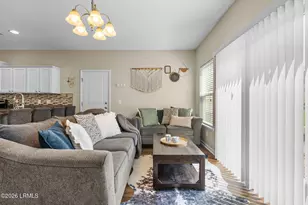 95 Plumgrass St, Bluffton, SC 29910 - Photo 18
