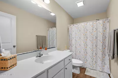 95 Plumgrass Street, Bluffton, SC 29910 - Photo 30