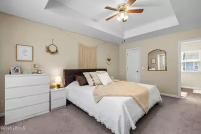 95 Plumgrass Street, Bluffton, SC 29910 - Photo 24