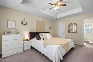 95 Plumgrass St, Bluffton, SC 29910 - Photo 24