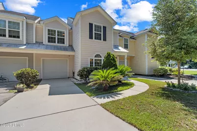 95 Plumgrass Street, Bluffton, SC 29910 - Photo 2