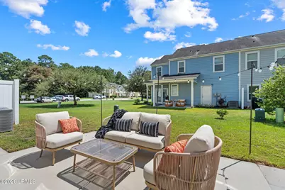 95 Plumgrass Street, Bluffton, SC 29910 - Photo 36