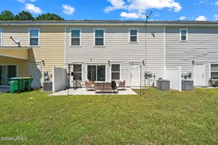 95 Plumgrass St, Bluffton, SC 29910 - Photo 38