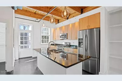 3A Market #2, Beaufort, SC 29906 - Photo 8